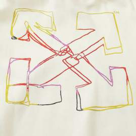Picture of Off White Hoodies _SKUOffWhiteM-XXLhct61074948